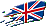 inglaterra.gif (1592 bytes)